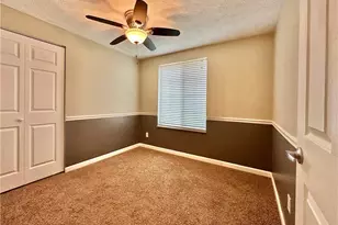2848 Ancient Oak Ct, Snellville, GA 30078 - Photo 11