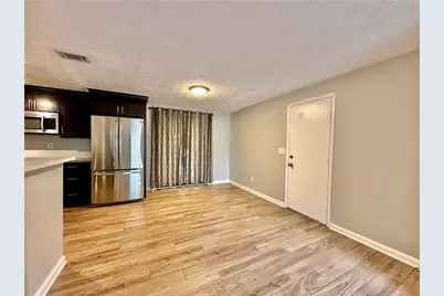 2848 Ancient Oak Court, Snellville, GA 30078 - Photo 5