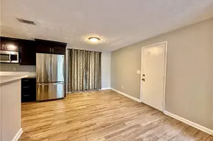 2848 Ancient Oak Ct, Snellville, GA 30078 - Photo 5