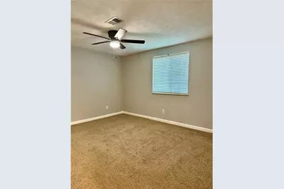 2848 Ancient Oak Court, Snellville, GA 30078 - Photo 9