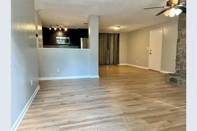 2848 Ancient Oak Court, Snellville, GA 30078 - Photo 3