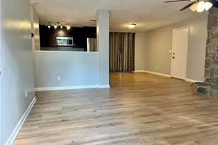 2848 Ancient Oak Ct, Snellville, GA 30078 - Photo 3