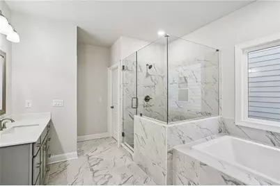 647 Summit Hill Way, Cumming, GA 30040 - Photo 19