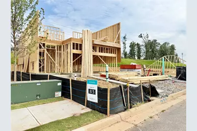 647 Summit Hill Way, Cumming, GA 30040 - Photo 39