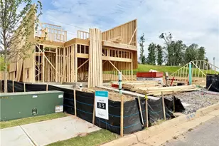 647 Smt Hl Wy, Cumming, GA 30040 - Photo 39