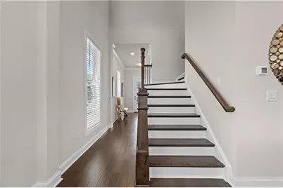 647 Summit Hill Way, Cumming, GA 30040 - Photo 13