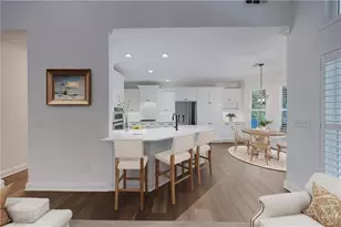 300 Foxglove Ct, Alpharetta, GA 30004 - Photo 9