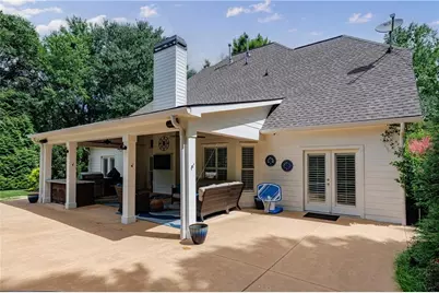300 Foxglove Court, Alpharetta, GA 30004 - Photo 53