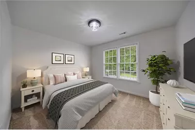 300 Foxglove Court, Alpharetta, GA 30004 - Photo 11