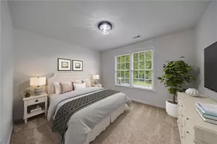 300 Foxglove Ct, Alpharetta, GA 30004 - Photo 11