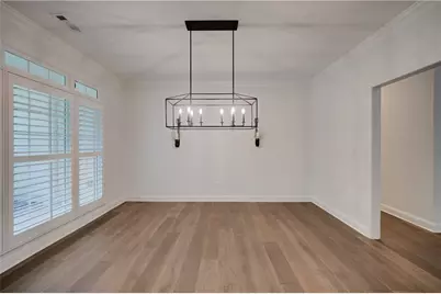 300 Foxglove Court, Alpharetta, GA 30004 - Photo 17