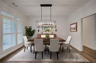 300 Foxglove Ct, Alpharetta, GA 30004 - Photo 7