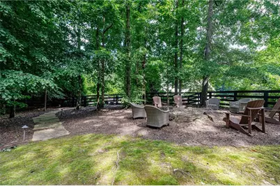 300 Foxglove Court, Alpharetta, GA 30004 - Photo 57
