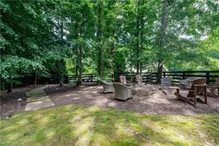 300 Foxglove Ct, Alpharetta, GA 30004 - Photo 57
