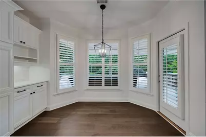 300 Foxglove Court, Alpharetta, GA 30004 - Photo 29