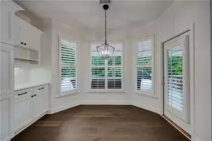 300 Foxglove Ct, Alpharetta, GA 30004 - Photo 29