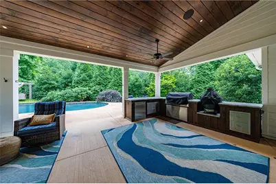 300 Foxglove Court, Alpharetta, GA 30004 - Photo 3