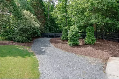 300 Foxglove Court, Alpharetta, GA 30004 - Photo 61