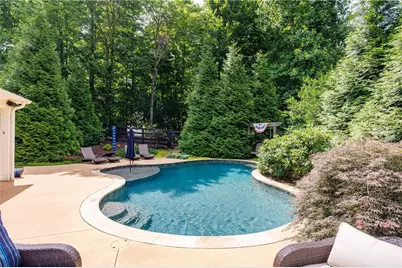 300 Foxglove Court, Alpharetta, GA 30004 - Photo 55