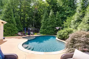 300 Foxglove Ct, Alpharetta, GA 30004 - Photo 55