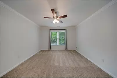 300 Foxglove Court, Alpharetta, GA 30004 - Photo 47