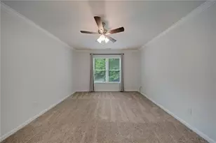 300 Foxglove Ct, Alpharetta, GA 30004 - Photo 47