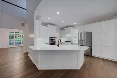 300 Foxglove Court, Alpharetta, GA 30004 - Photo 23