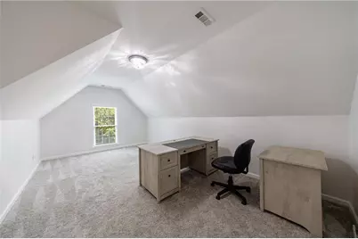 300 Foxglove Court, Alpharetta, GA 30004 - Photo 49