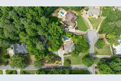 300 Foxglove Court, Alpharetta, GA 30004 - Photo 63