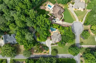 300 Foxglove Ct, Alpharetta, GA 30004 - Photo 63