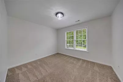 300 Foxglove Court, Alpharetta, GA 30004 - Photo 41