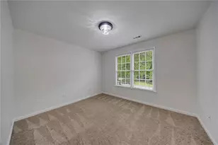 300 Foxglove Ct, Alpharetta, GA 30004 - Photo 41