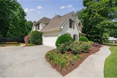 300 Foxglove Court, Alpharetta, GA 30004 - Photo 59