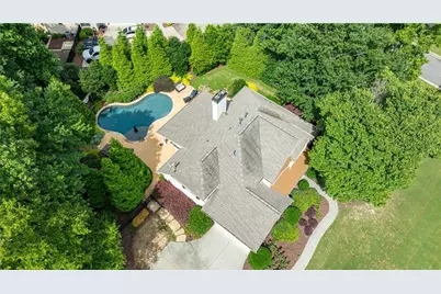 300 Foxglove Court, Alpharetta, GA 30004 - Photo 13