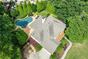 300 Foxglove Ct, Alpharetta, GA 30004 - Photo 13