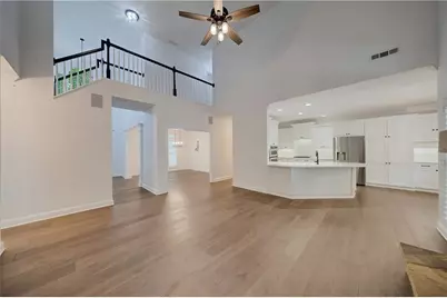 300 Foxglove Court, Alpharetta, GA 30004 - Photo 21