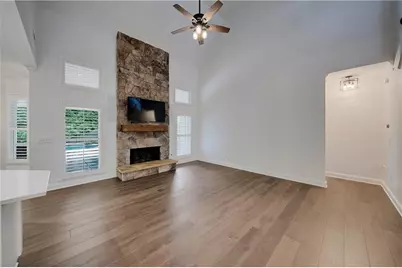 300 Foxglove Court, Alpharetta, GA 30004 - Photo 19