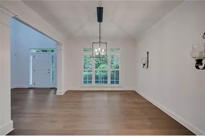 300 Foxglove Court, Alpharetta, GA 30004 - Photo 27