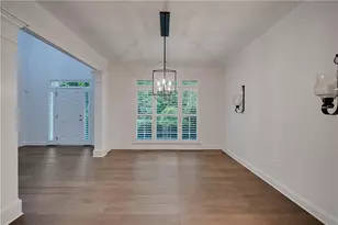 300 Foxglove Ct, Alpharetta, GA 30004 - Photo 27