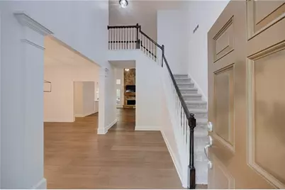 300 Foxglove Court, Alpharetta, GA 30004 - Photo 15