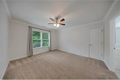 300 Foxglove Court, Alpharetta, GA 30004 - Photo 45