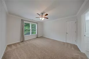 300 Foxglove Ct, Alpharetta, GA 30004 - Photo 45