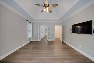 300 Foxglove Court, Alpharetta, GA 30004 - Photo 31