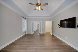 300 Foxglove Ct, Alpharetta, GA 30004 - Photo 31