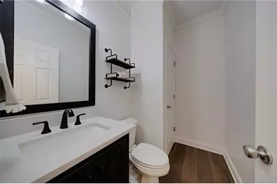 300 Foxglove Court, Alpharetta, GA 30004 - Photo 39
