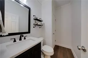 300 Foxglove Ct, Alpharetta, GA 30004 - Photo 39