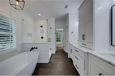 300 Foxglove Court, Alpharetta, GA 30004 - Photo 33