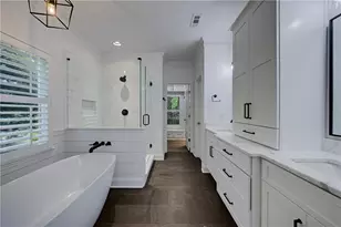 300 Foxglove Ct, Alpharetta, GA 30004 - Photo 33