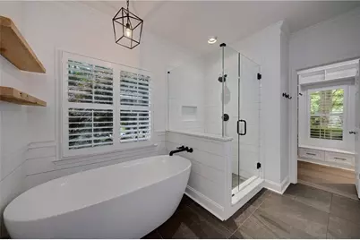 300 Foxglove Court, Alpharetta, GA 30004 - Photo 35