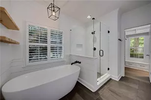 300 Foxglove Ct, Alpharetta, GA 30004 - Photo 35